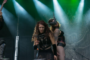 Martyrium by Jurgen Photography